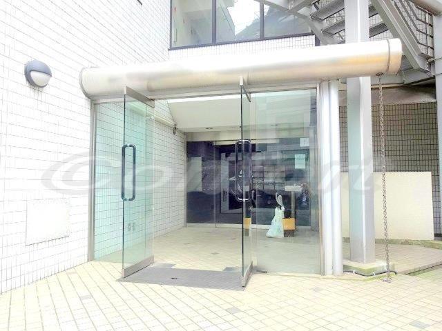شقة Sibuya Yuki House طوكيو المظهر الخارجي الصورة